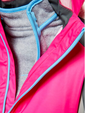 Μπουφάν αδιάβροχο Playshoes φωτογραφία