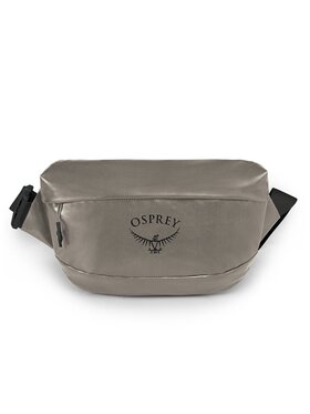 Osprey Osprey Saszetka nerka 263889 Szary