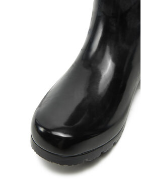 Γαλότσες KARL LAGERFELD φωτογραφία