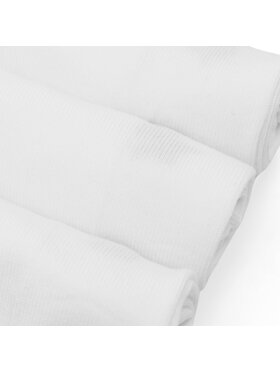 Κάλτσες κοντές Reebok φωτογραφία