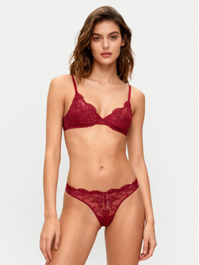 Guess Στρίνγκ Guess - 2