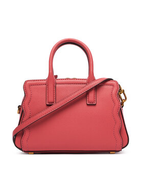 MICHAEL Michael Kors Τσάντα MICHAEL Michael Kors - 4