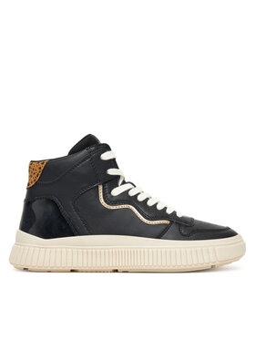 Geox Geox Tossud J Laquinny J56M3B 05402 C0531 D Must