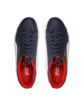 Αθλητικά Puma φωτογραφία