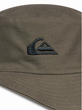 Καπέλο Quiksilver φωτογραφία