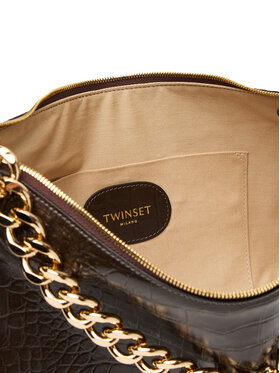 TWINSET Τσάντα TWINSET - 6