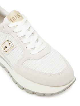 Αθλητικά Liu Jo φωτογραφία