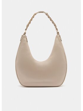 Liu Jo Liu Jo Borsa AF5037E007751308 Beige