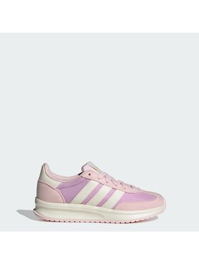 adidas adidas Półbuty RUN 70s 2.0 Fioletowy