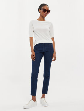 Τζιν Wrangler φωτογραφία