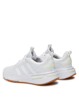 Adidas Superge Racer Tr23 ID2718 Bela