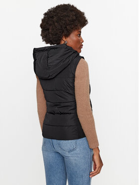 Αμάνικο Μπουφάν Vero Moda φωτογραφία