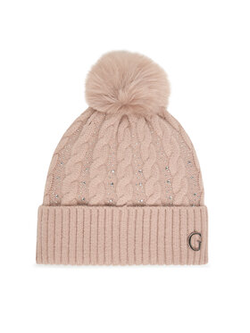 Guess Guess Hut 179113 Rosa