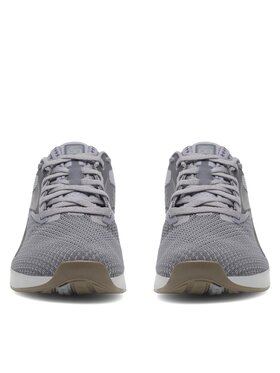 Reebok Αθλητικά Reebok - 5