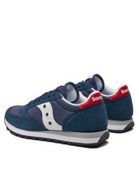 Saucony Superge Jazz Original S2044-692 Mornarsko Modra