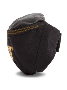 Τσαντάκι Μέσης﻿ CAT Footwear φωτογραφία