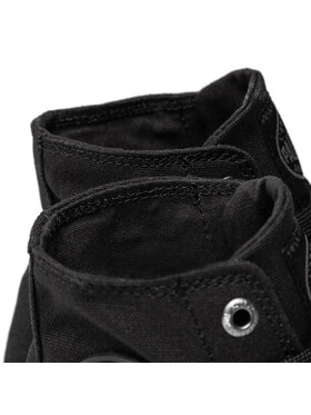 Ορειβατικά παπούτσια Palladium φωτογραφία