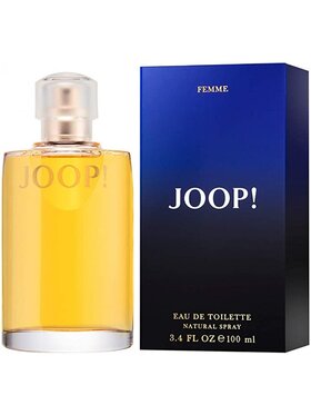 JOOP! JOOP! Femme Woda toaletowa