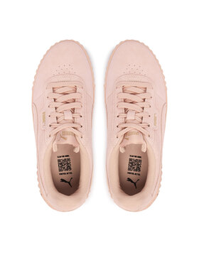 Puma Αθλητικά Puma - 6