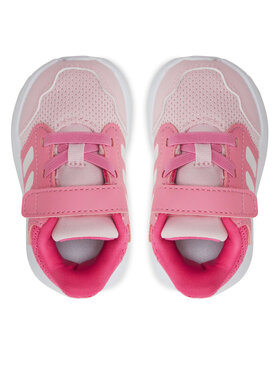 Αθλητικά adidas φωτογραφία