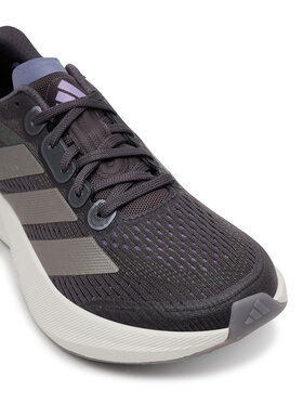 adidas Παπούτσια για Τρέξιμο adidas - 6