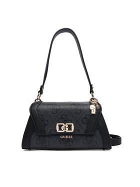 Guess Guess Сумка 180458 Чорний