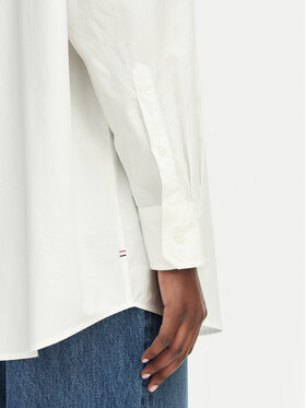 Πουκάμισο Tommy Jeans