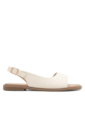 Clara Barson Clara Barson Sandale WS5551-26 Bež