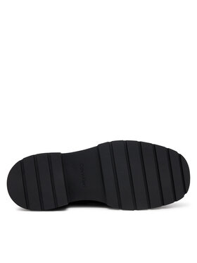 Calvin Klein Jeans Loafers Calvin Klein Jeans - 4