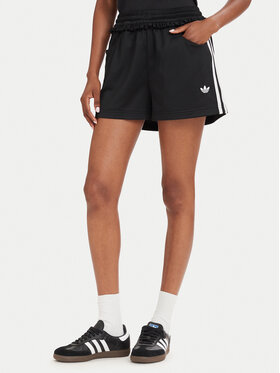 adidas adidas Spordišortsid Firebird LG4323 Must Regular Fit