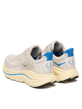 Παπούτσια για Τρέξιμο Hoka φωτογραφία