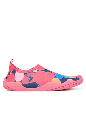Reima Reima Boty na vodní sporty Moomin Lean 5400091M-3311 Růžová