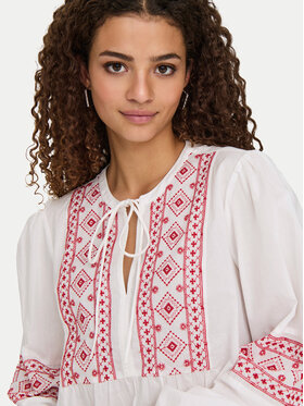 Μπλουζάκι JDY φωτογραφία