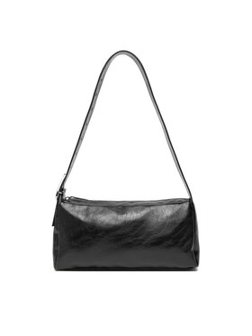 JENNY JENNY Borsetta C-JNY-M-012-08 Nero