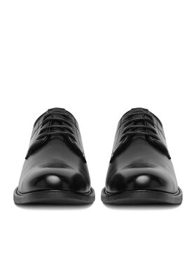 Ottimo Ottimo Cipele CEO-CM240808-2 Crna