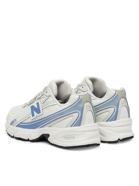 New Balance Αθλητικά New Balance - 3