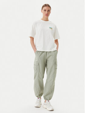 T-Shirt Napapijri φωτογραφία