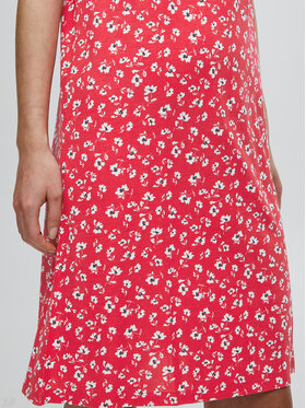 Φόρεμα καλοκαιρινό ICHI φωτογραφία