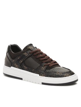 Chaussures hommes Guess Modivo.fr