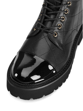 Μποτίνια Badura φωτογραφία