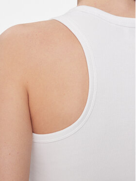 Tommy Jeans Φόρεμα καλοκαιρινό Tommy Jeans - 5