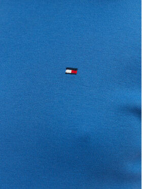 Tommy Hilfiger T-Shirt Tommy Hilfiger - 5