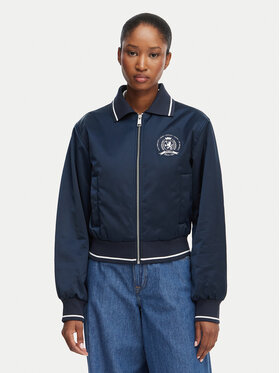 Tommy Jeans Μπόμπερ μπουφάν Tommy Jeans - 3