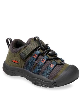 Keen Keen Półbuty Newport H2Sho 1026209
