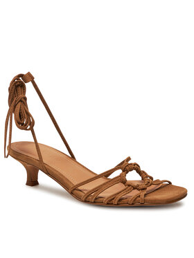 Σανδάλια Balagan φωτογραφία