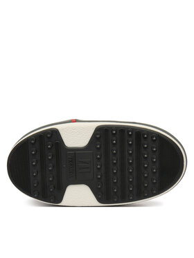 Moon Boot Μπότες Χιονιού Moon Boot - 4