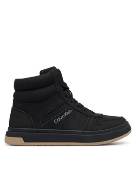 Calvin Klein Calvin Klein Sneakersy V3X9-83466-1978 M Czarny