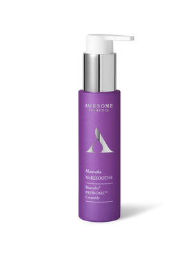 Awesome Cosmetics Awesome Cosmetics Mi:Resoothe Maska do twarzy