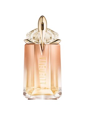 Mugler Mugler Alien Goddess Supra Florale Woda perfumowana