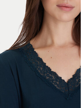 Πιτζάμα Ysabel Mora φωτογραφία